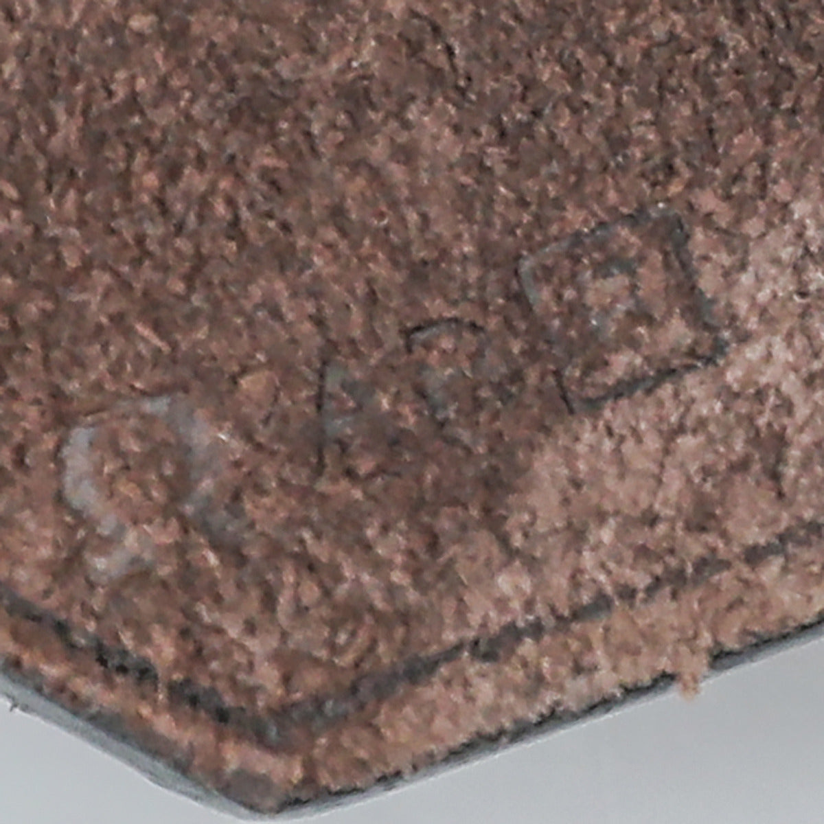 Hermes Brique Herbag PM-Hermes-THE CLOSET