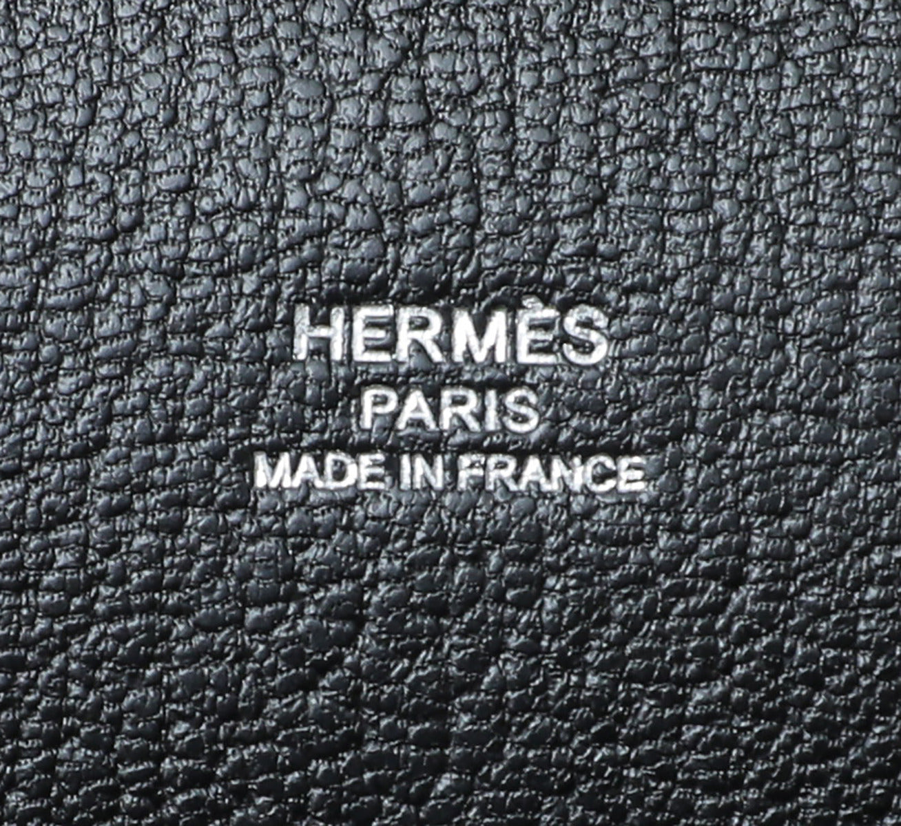 Hermes Black Jypsiere 28 Bag-Hermes-THE CLOSET