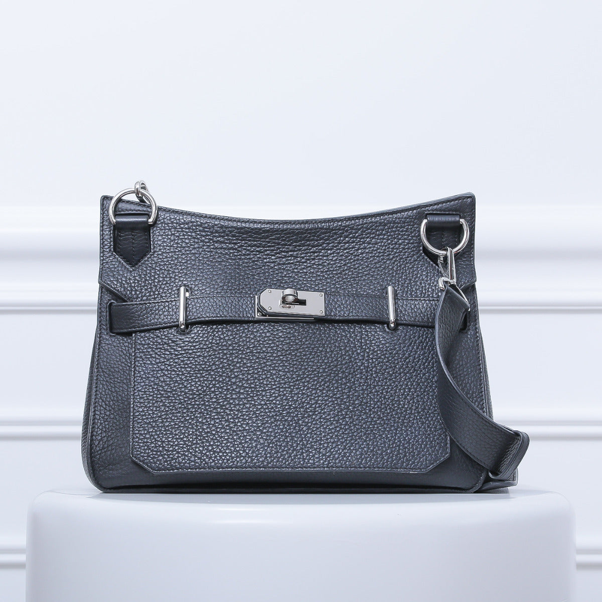 Hermes Noir Jypsiere 31-Hermes-THE CLOSET