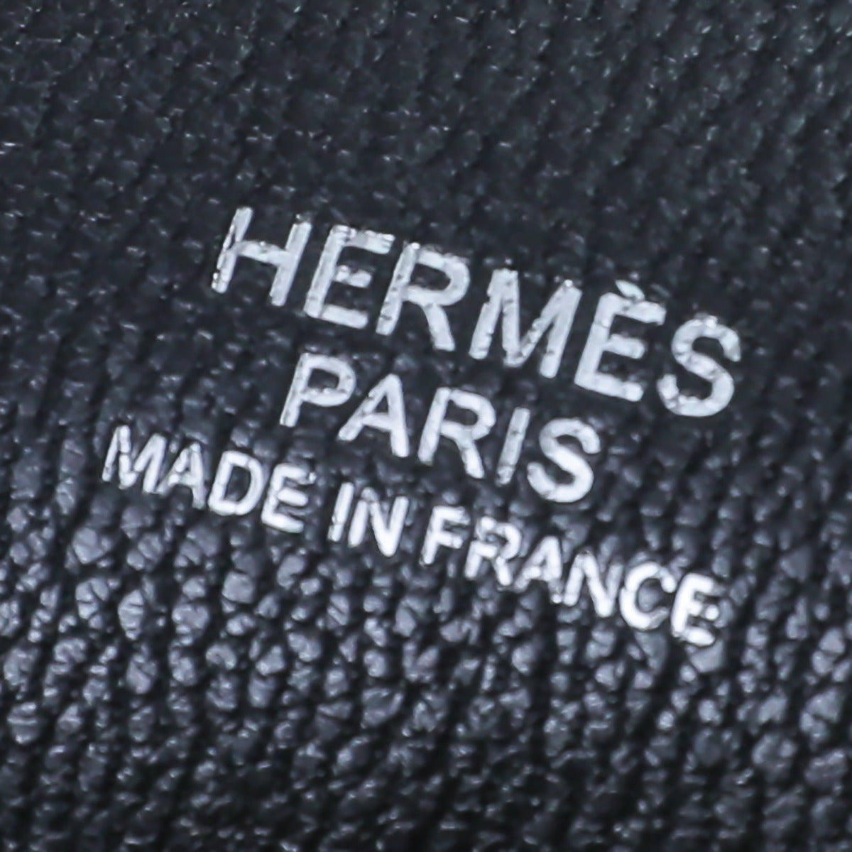 Hermes Noir Jypsiere 31-Hermes-THE CLOSET