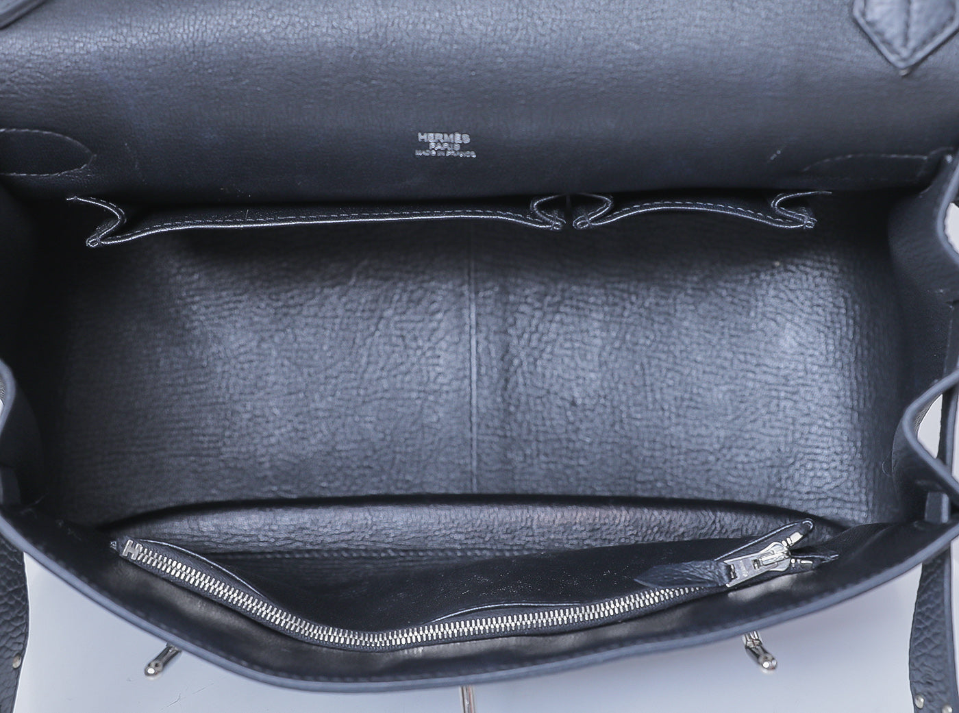 Hermes Noir Jypsiere 31-Hermes-THE CLOSET