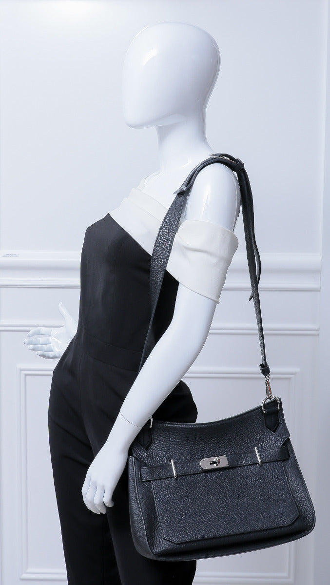 Hermes Noir Jypsiere 31-Hermes-THE CLOSET