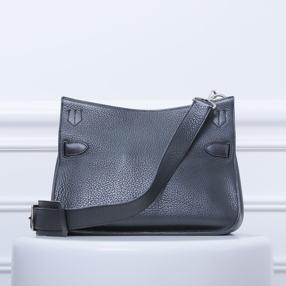 Hermes Noir Jypsiere 31-Hermes-THE CLOSET