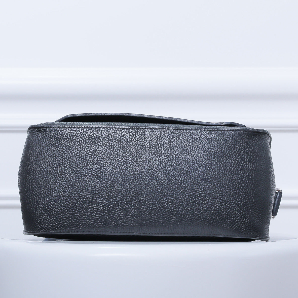 Hermes Noir Jypsiere 31-Hermes-THE CLOSET