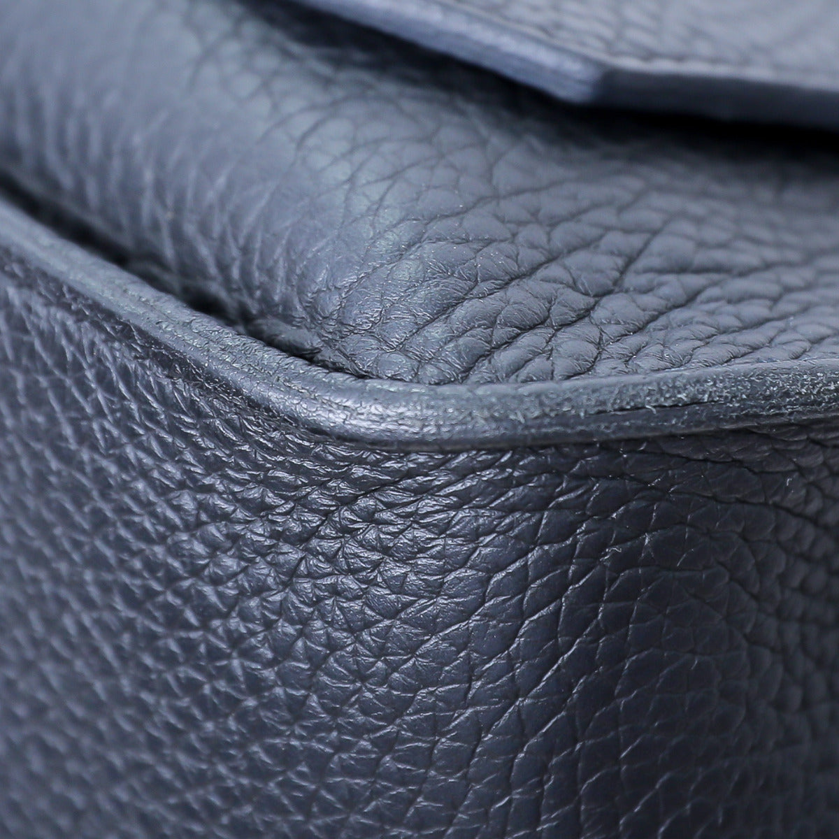 Hermes Noir Jypsiere 31-Hermes-THE CLOSET