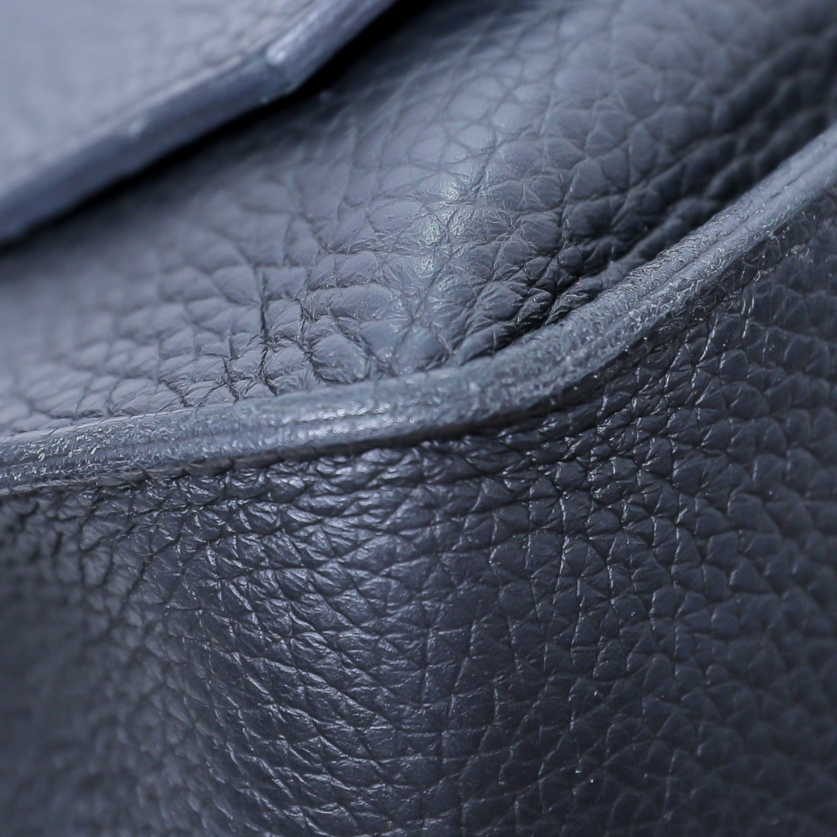 Hermes Noir Jypsiere 31-Hermes-THE CLOSET