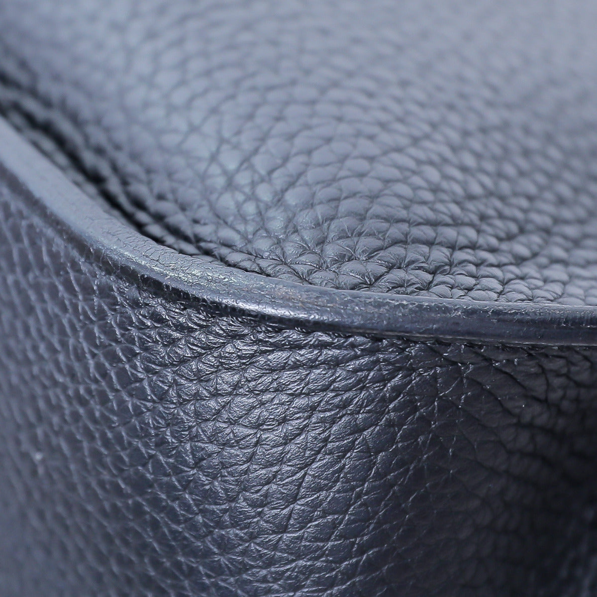 Hermes Noir Jypsiere 31-Hermes-THE CLOSET