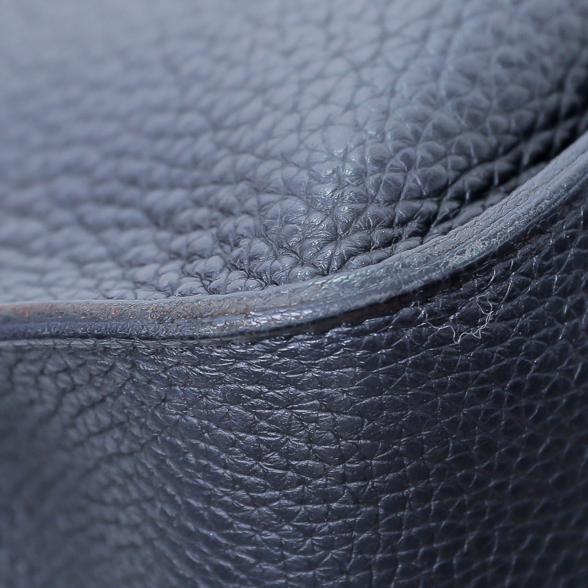 Hermes Noir Jypsiere 31-Hermes-THE CLOSET