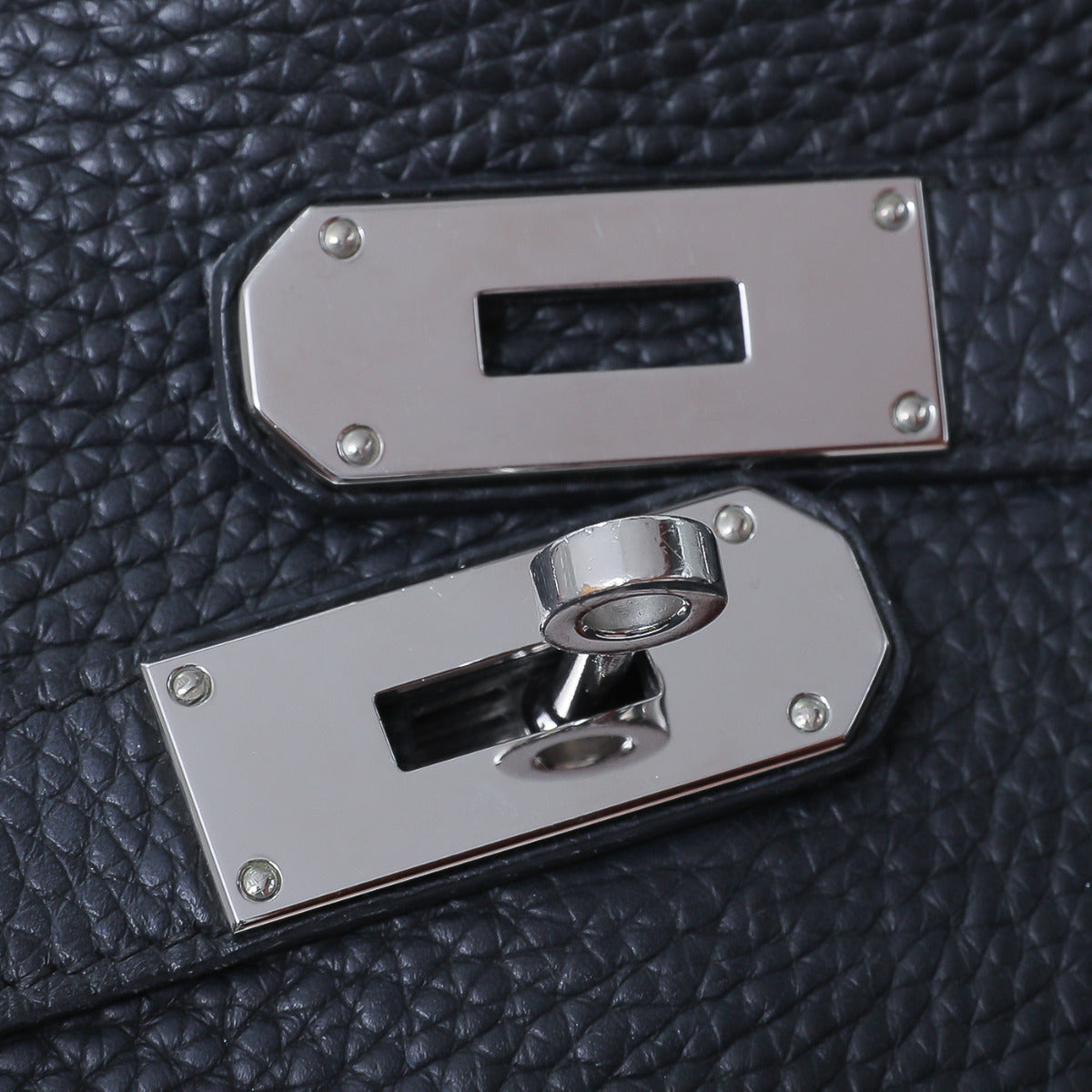 Hermes Noir Jypsiere 31-Hermes-THE CLOSET