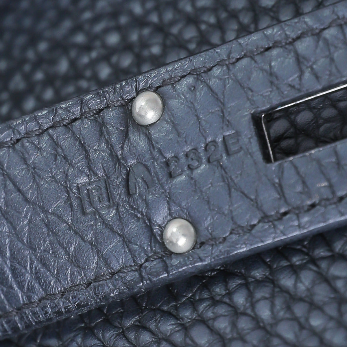 Hermes Noir Jypsiere 31-Hermes-THE CLOSET