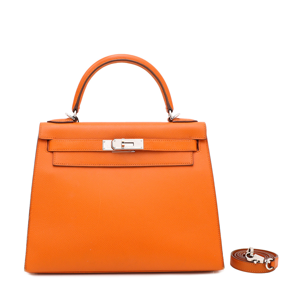 Hermes Feu Epsom Kelly 28-Hermes-THE CLOSET