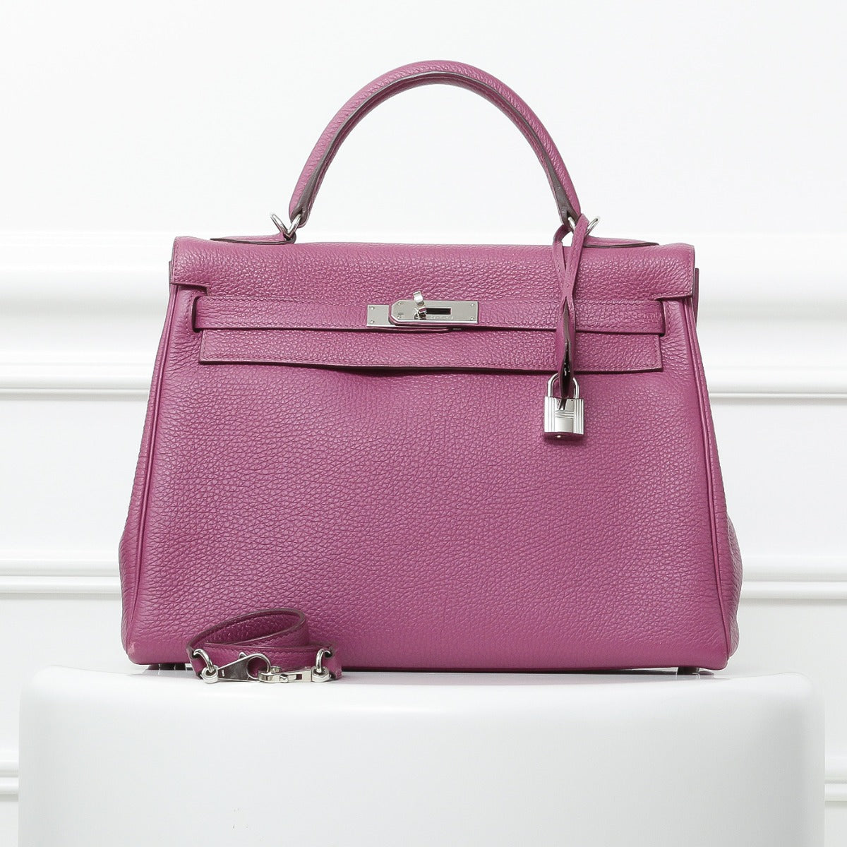 Hermes Tosca Kelly 32-Hermes-THE CLOSET