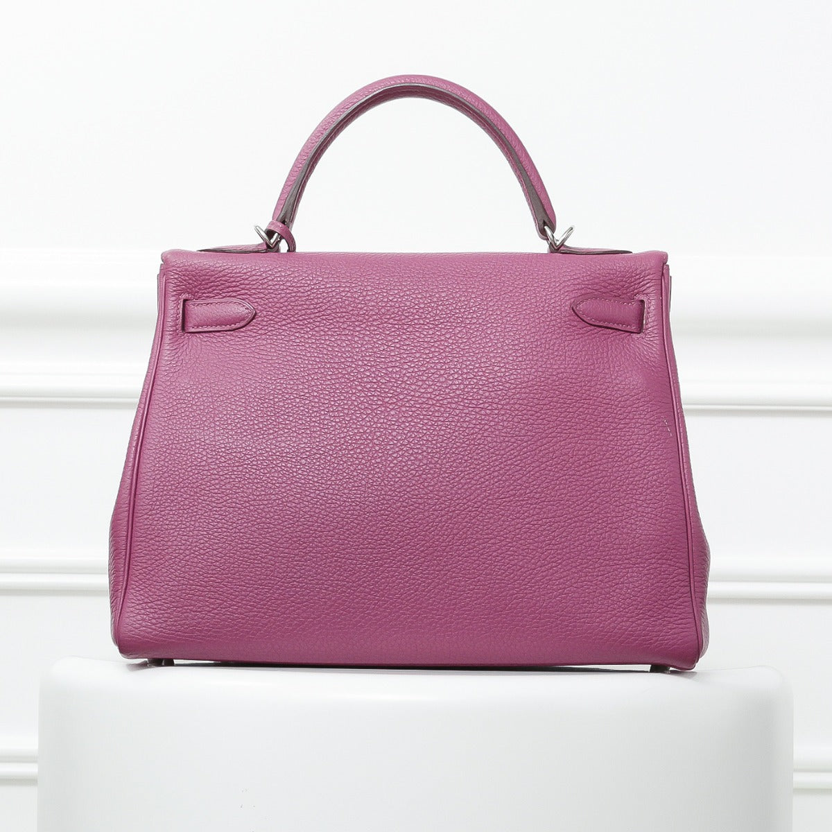Hermes Tosca Kelly 32-Hermes-THE CLOSET