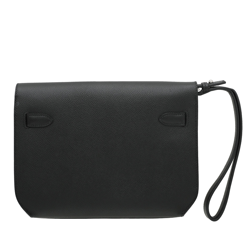 VIVO Brooke Cross Body Leather and Shagreen Handbag, Black/Black: Handbags:  Amazon.com