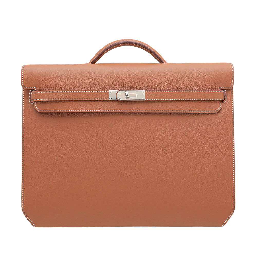 Colormatic Kelly Depeches Briefcase Evercolor 36