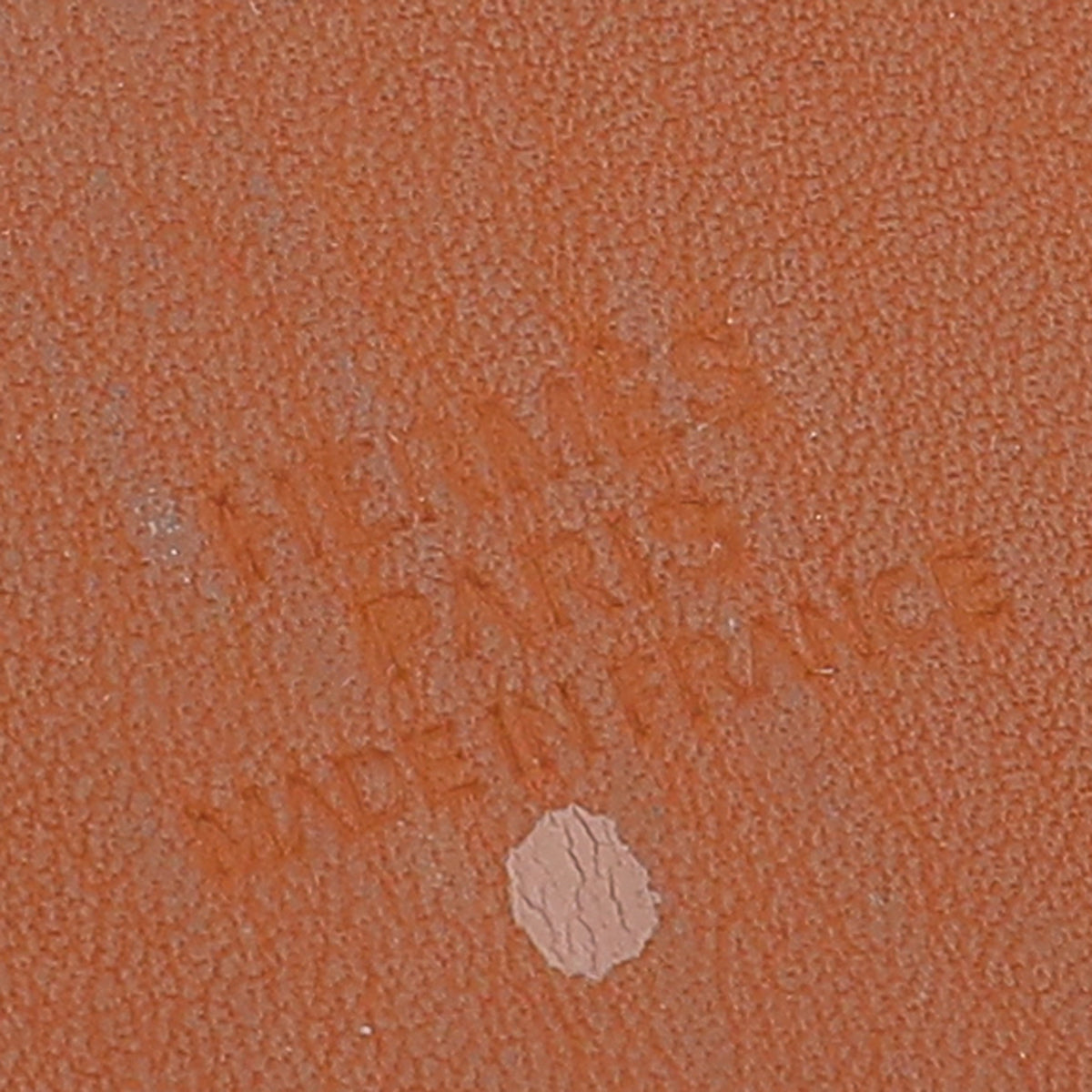 Hermes Gray Kelly Dog Bracelet-Hermes-THE CLOSET