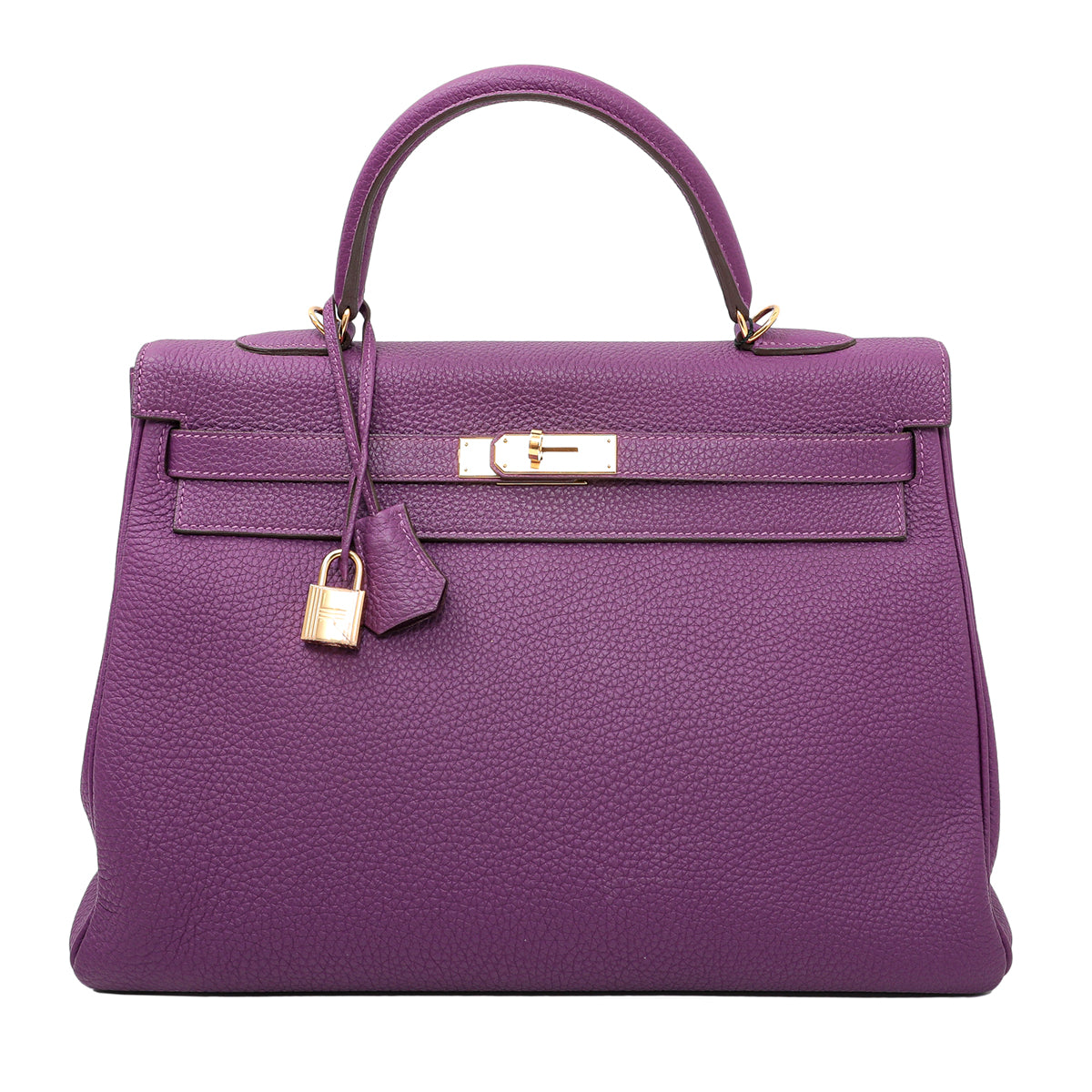 Hermes Anemone Retourne Kelly 35-Hermes-THE CLOSET
