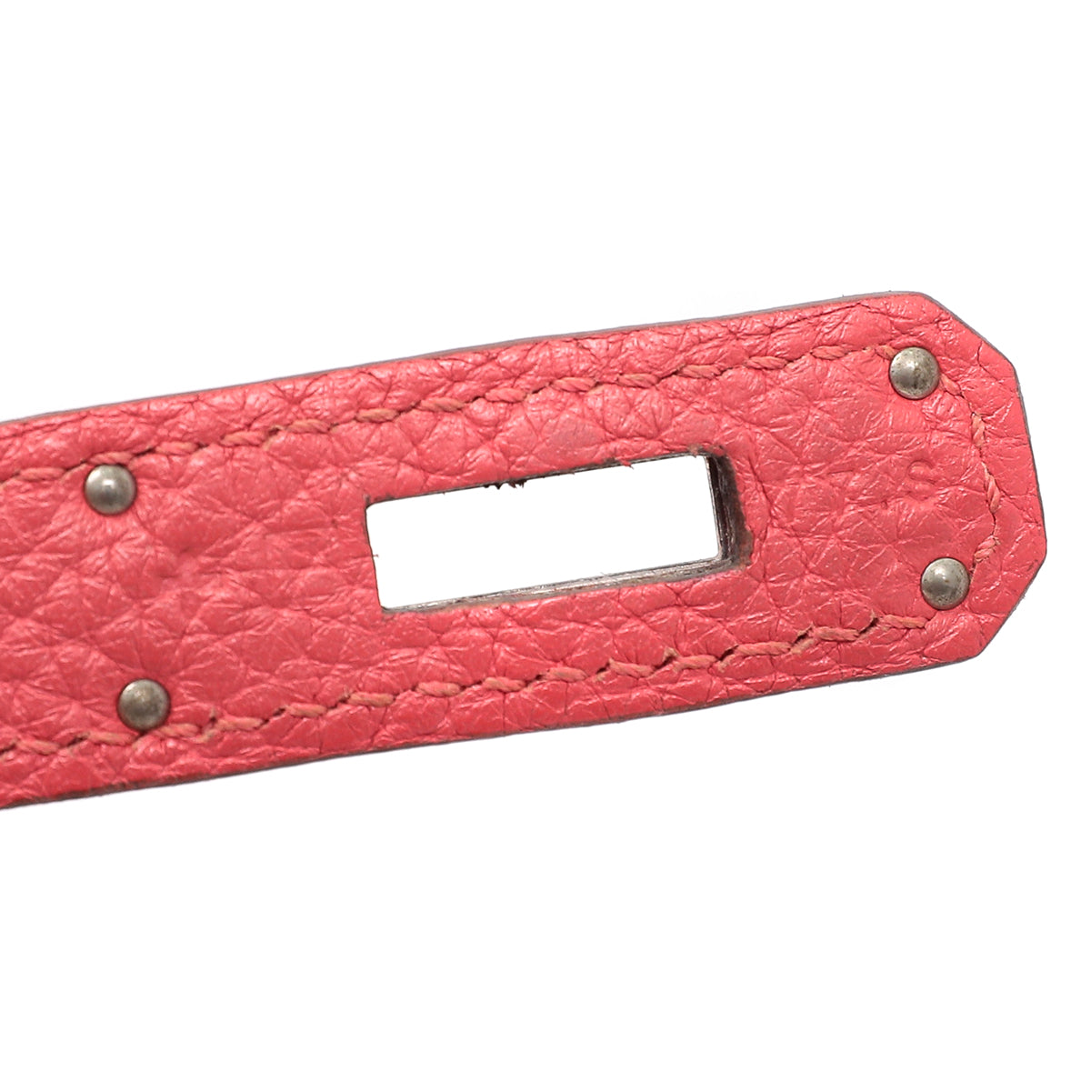 Hermes Bougainvillea Kelly Retourne 35-Hermes-THE CLOSET