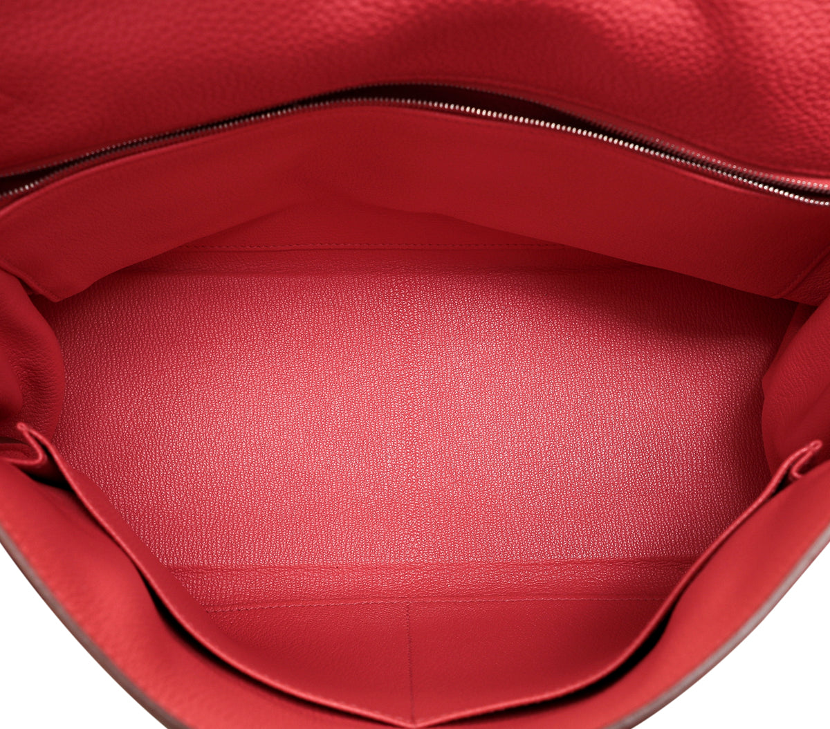 Hermes Bougainvillea Kelly Retourne 35-Hermes-THE CLOSET