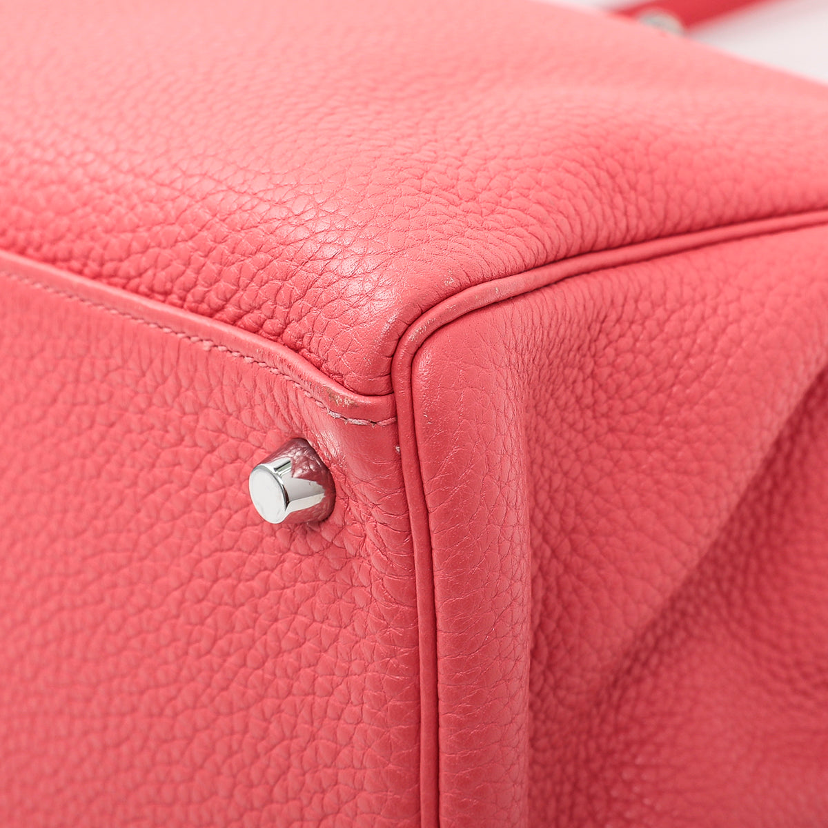 Hermes Bougainvillea Kelly Retourne 35-Hermes-THE CLOSET