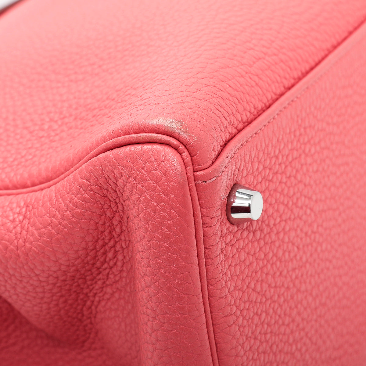 Hermes Bougainvillea Kelly Retourne 35-Hermes-THE CLOSET