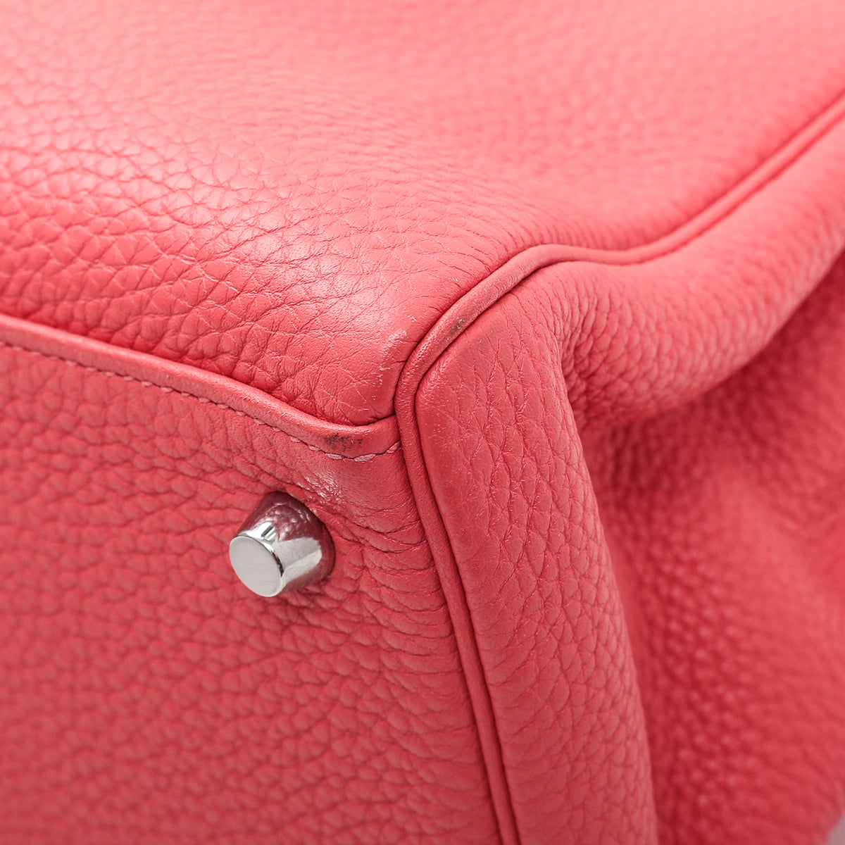 Hermes Bougainvillea Kelly Retourne 35-Hermes-THE CLOSET