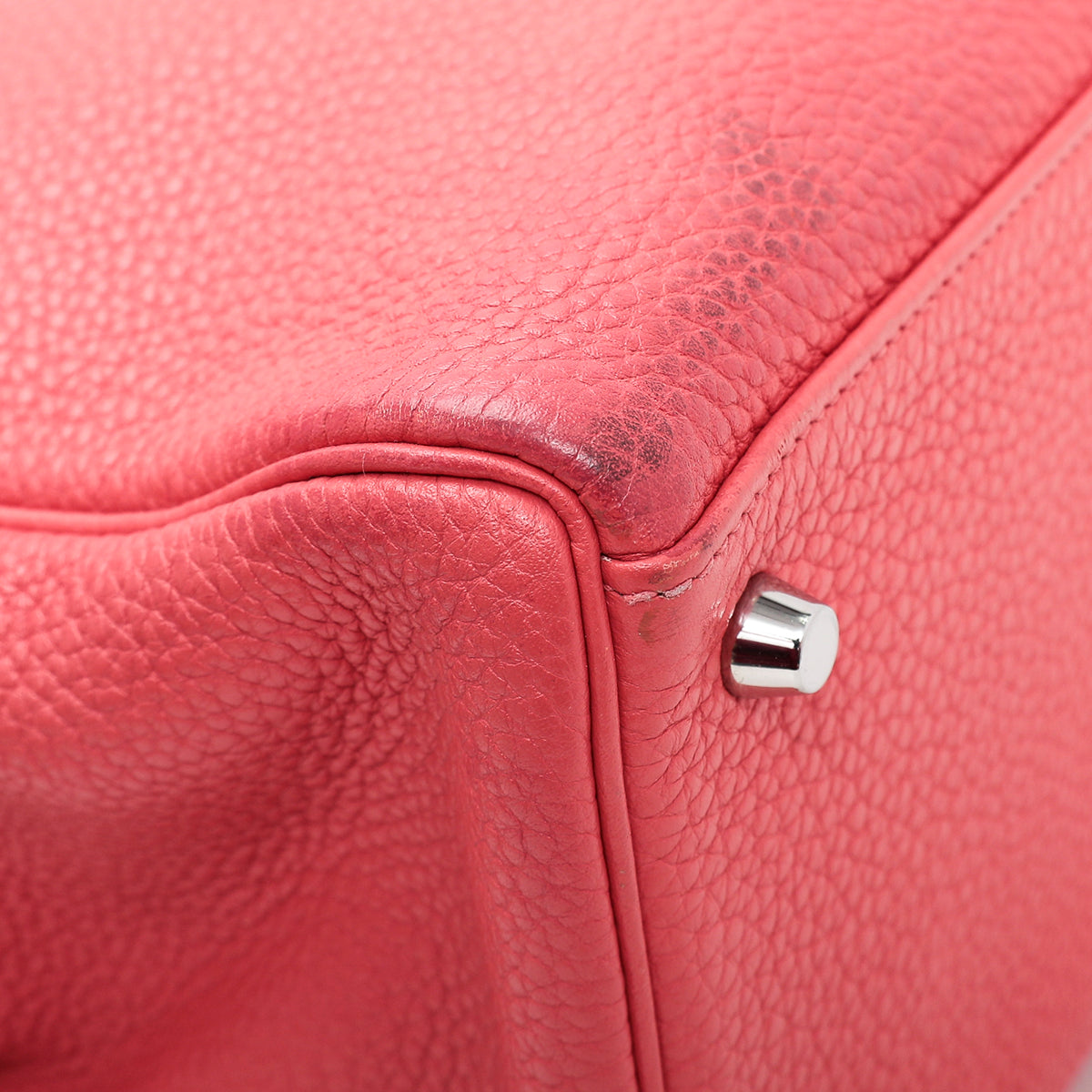 Hermes Bougainvillea Kelly Retourne 35-Hermes-THE CLOSET