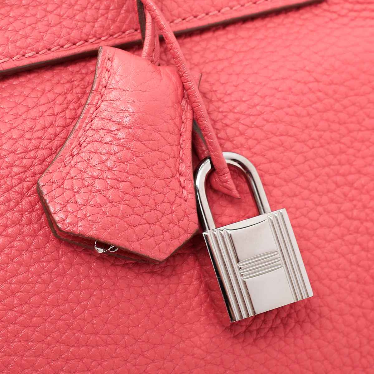 Hermes Bougainvillea Kelly Retourne 35-Hermes-THE CLOSET