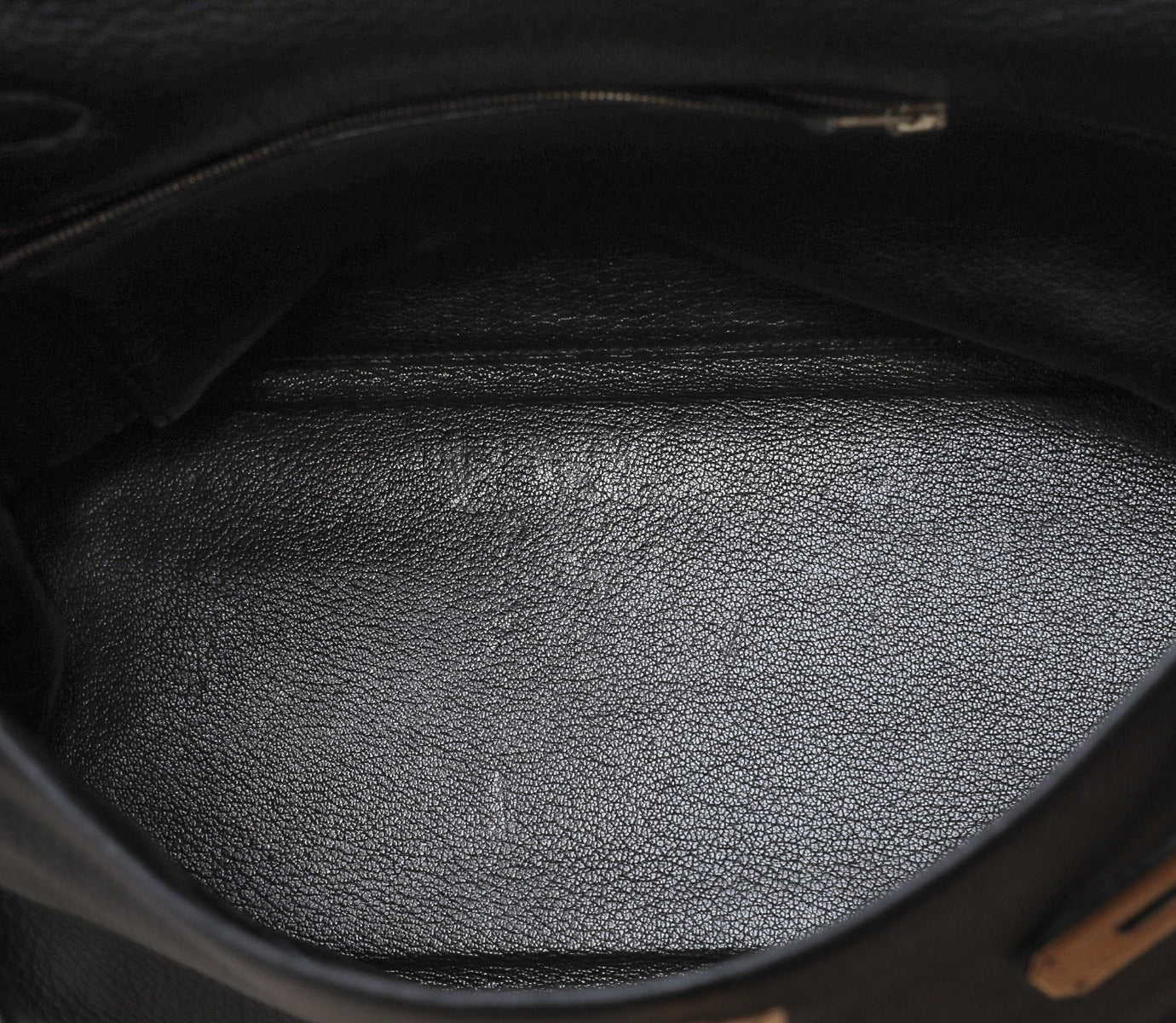 Hermes Noir Retourne Kelly 35 w- Hermes Scarf-Hermes-THE CLOSET