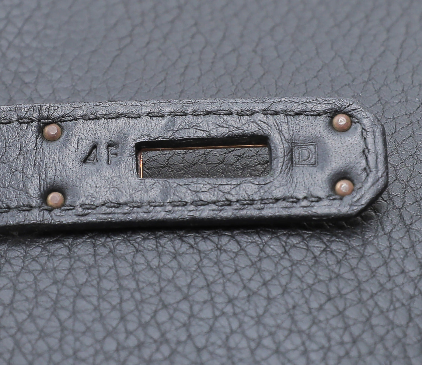 Hermes Noir Retourne Kelly 35 w- Hermes Scarf-Hermes-THE CLOSET