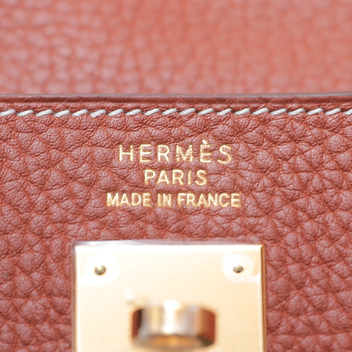 Hermes Brique Fjord Kelly Sellier 35-Hermes-THE CLOSET