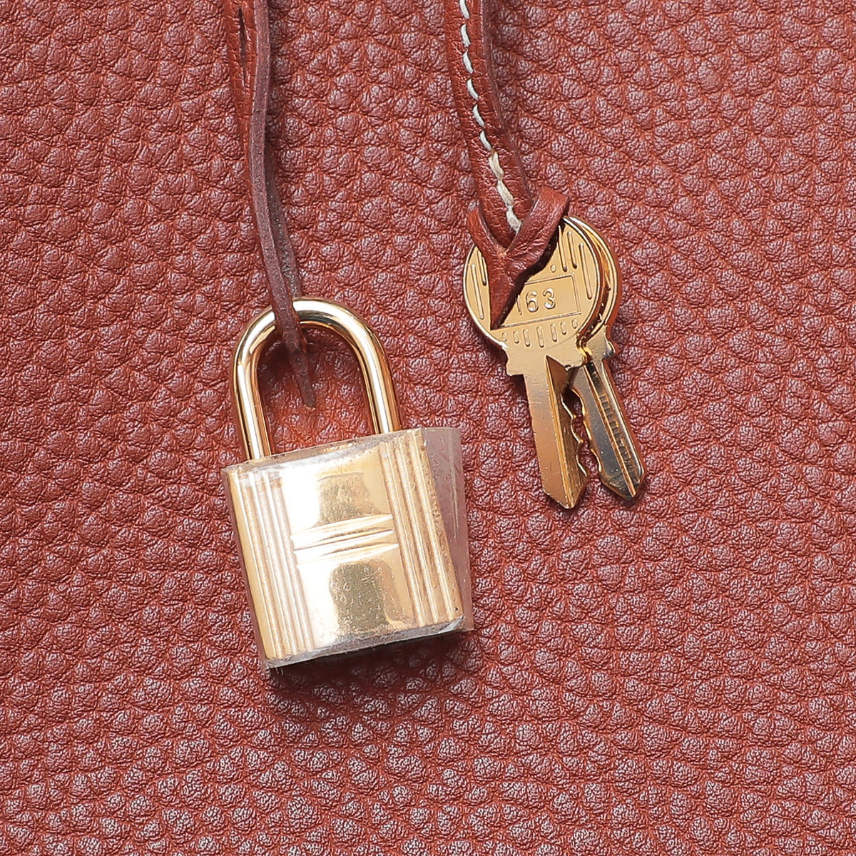 Hermes Brique Fjord Kelly Sellier 35-Hermes-THE CLOSET
