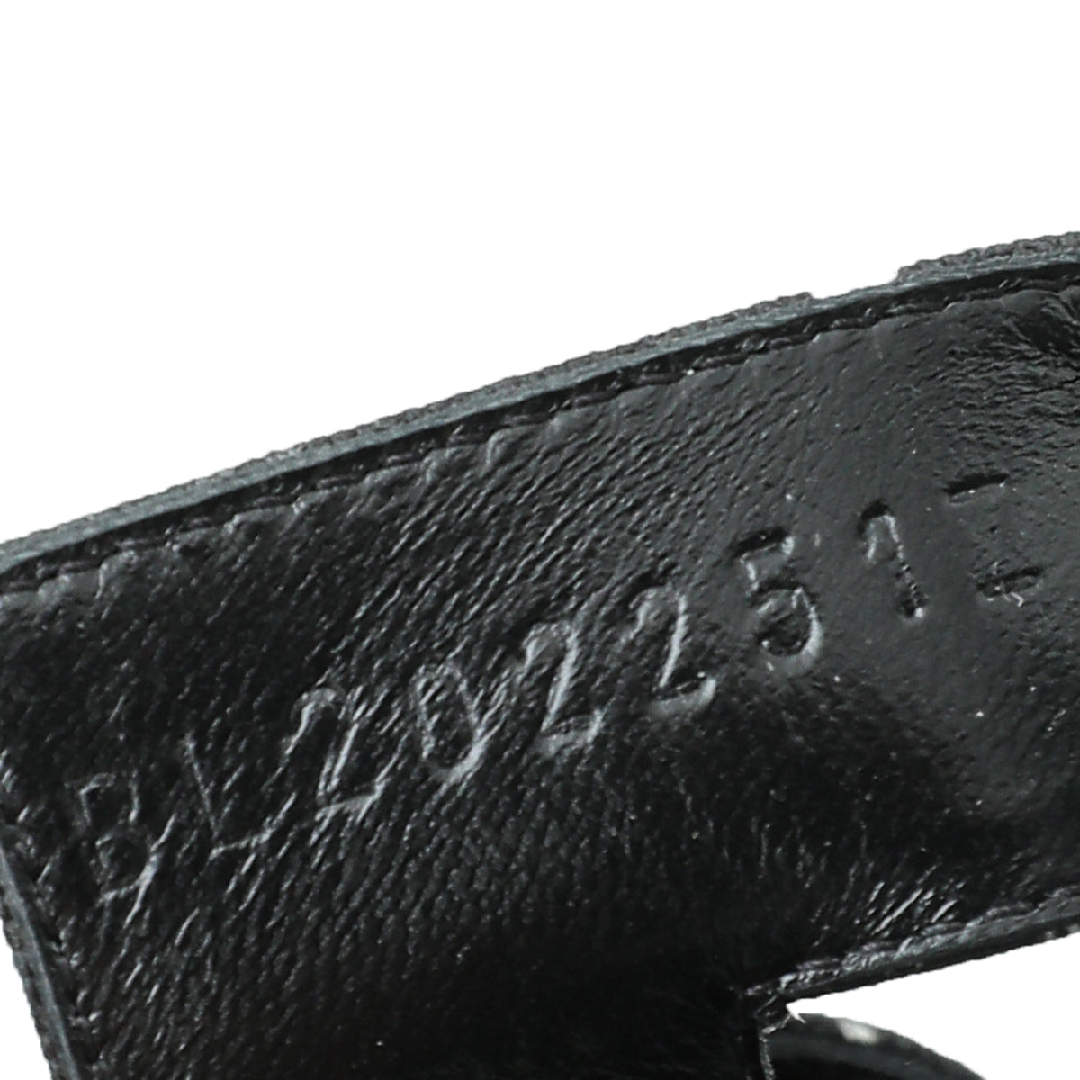 Hermes Noir Les Cles Bandana Pint Oran Sandals 38.5-Hermes-THE CLOSET