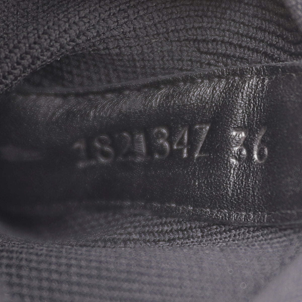 Hermes Black Mesh Calfskin Suede Soft Sneakers 36-Hermes-THE CLOSET