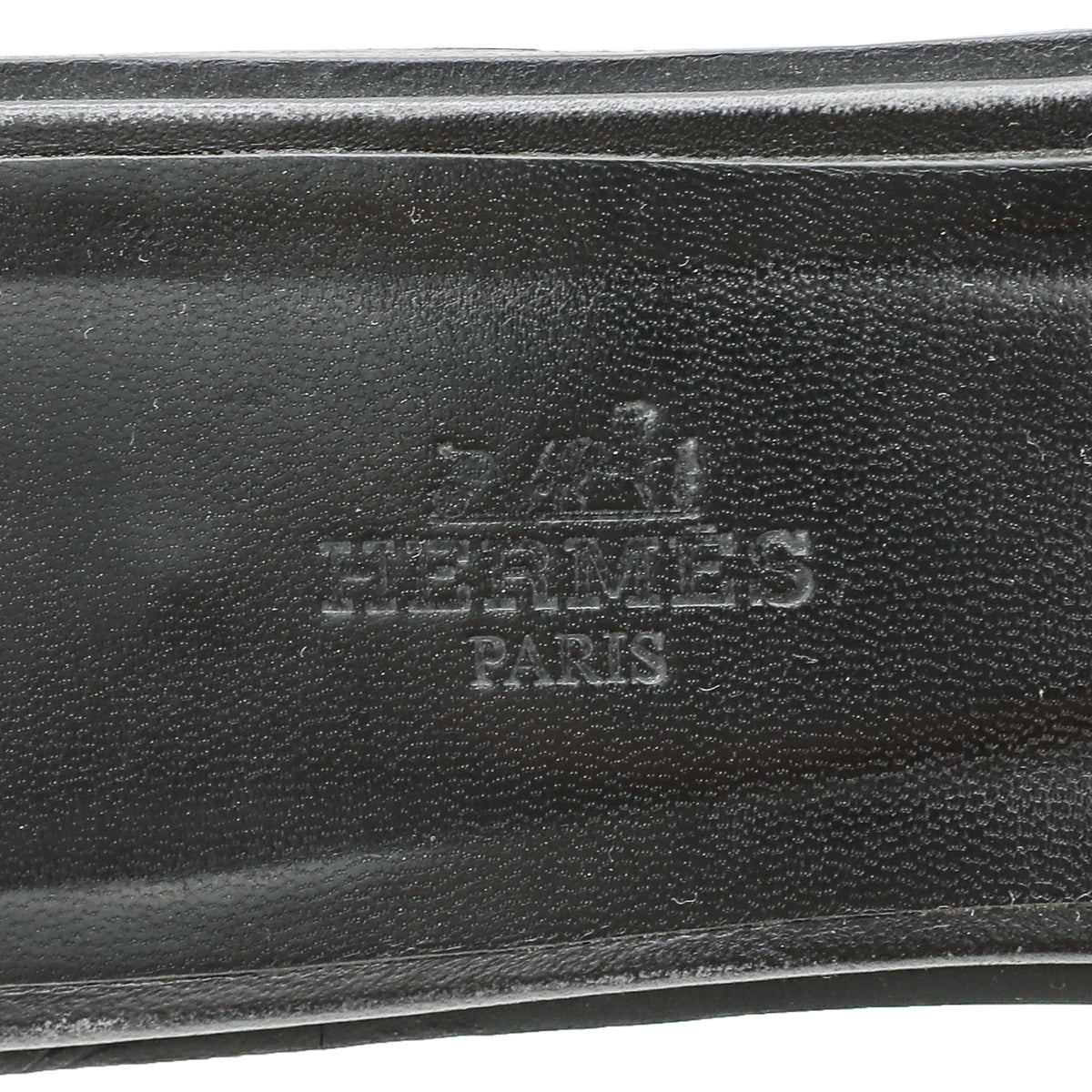 Hermes Multicolor Modernisme Tropical Oran Sandal 39.5-Hermes-THE CLOSET