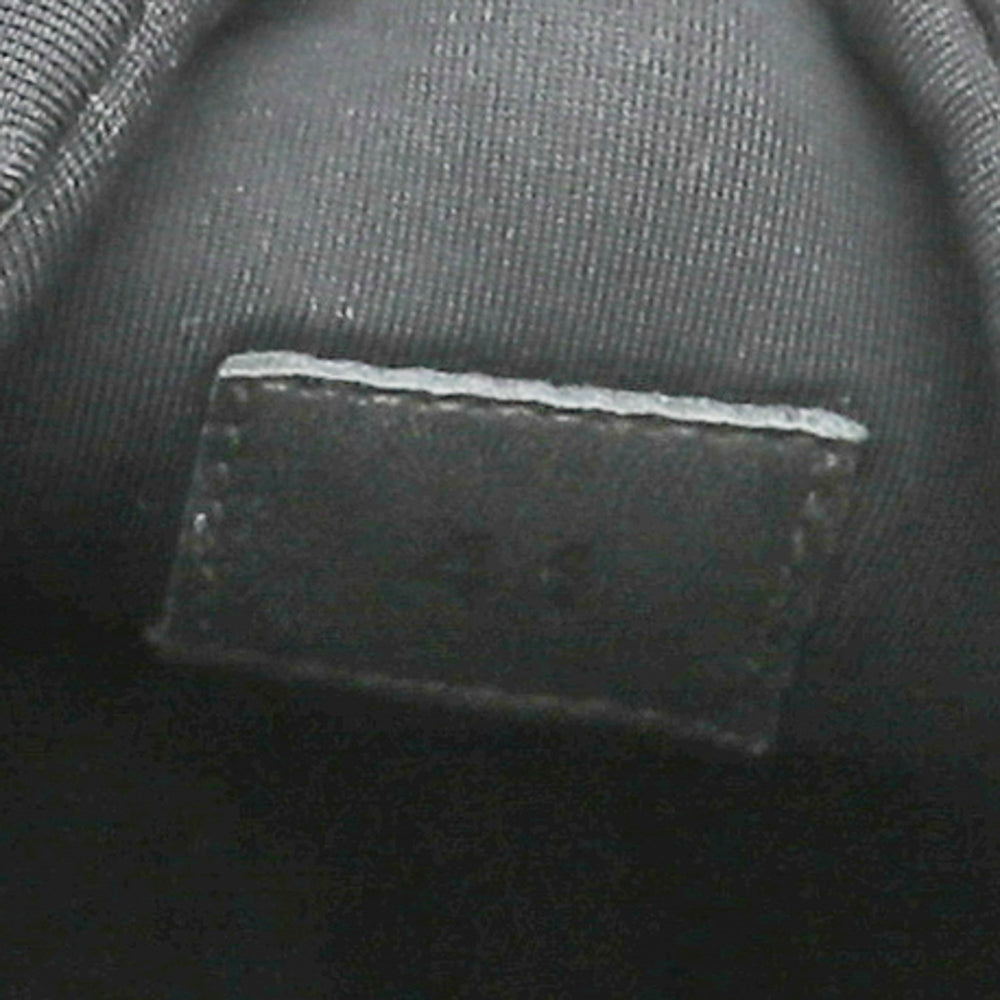 Hermes Bicolor Slip On Sneaker 41-Hermes-THE CLOSET