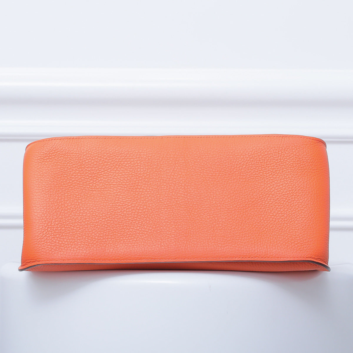 Hermes Orange Jypsiere Togo 34-Hermes-THE CLOSET