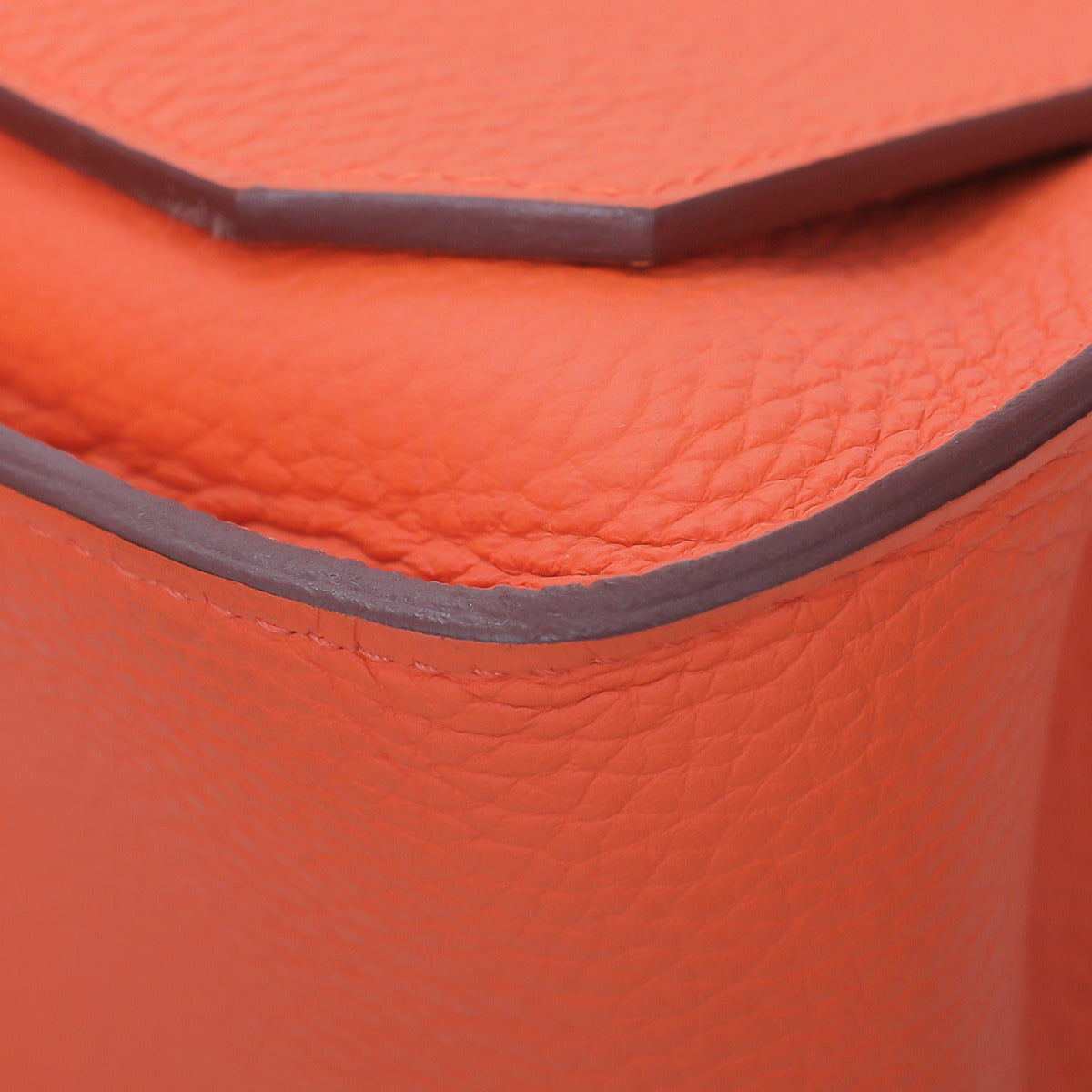 Hermes Orange Jypsiere Togo 34-Hermes-THE CLOSET