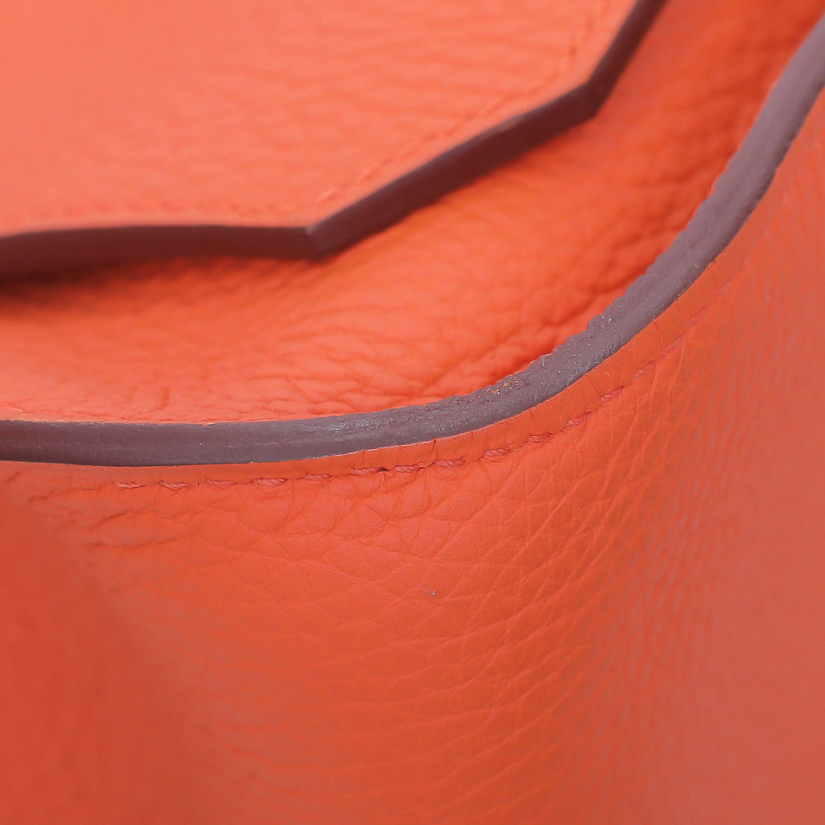 Hermes Orange Jypsiere Togo 34-Hermes-THE CLOSET