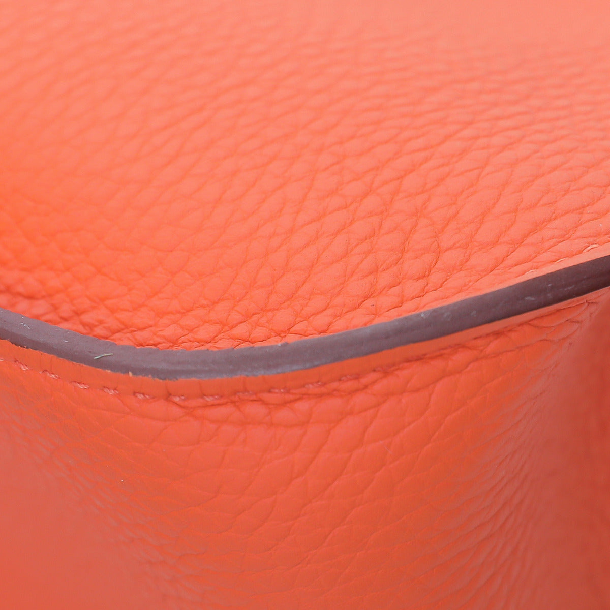 Hermes Orange Jypsiere Togo 34-Hermes-THE CLOSET