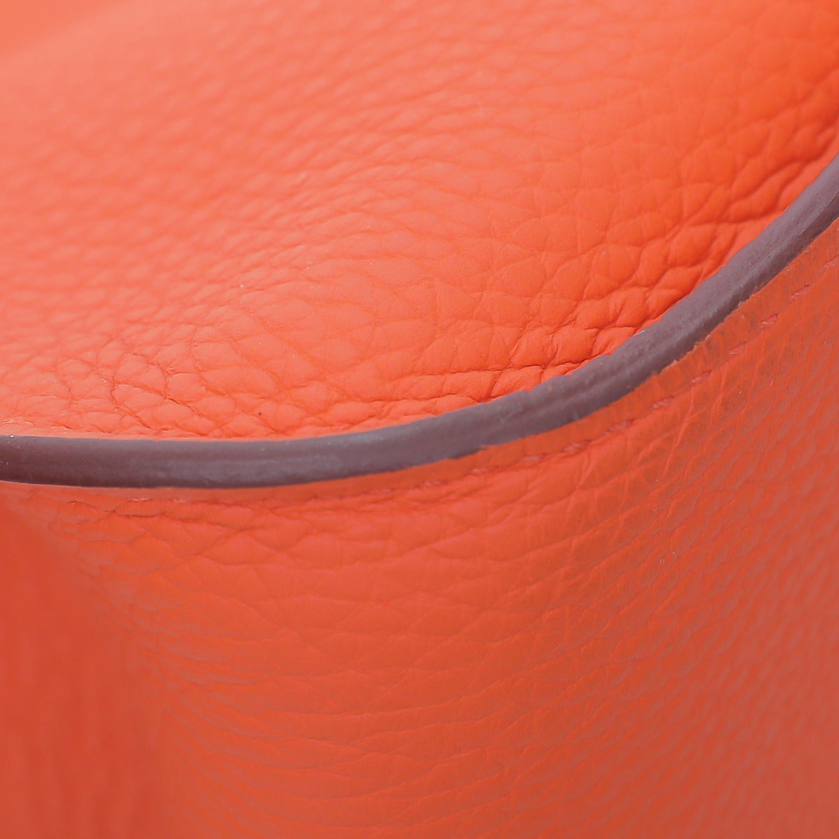 Hermes Orange Jypsiere Togo 34-Hermes-THE CLOSET