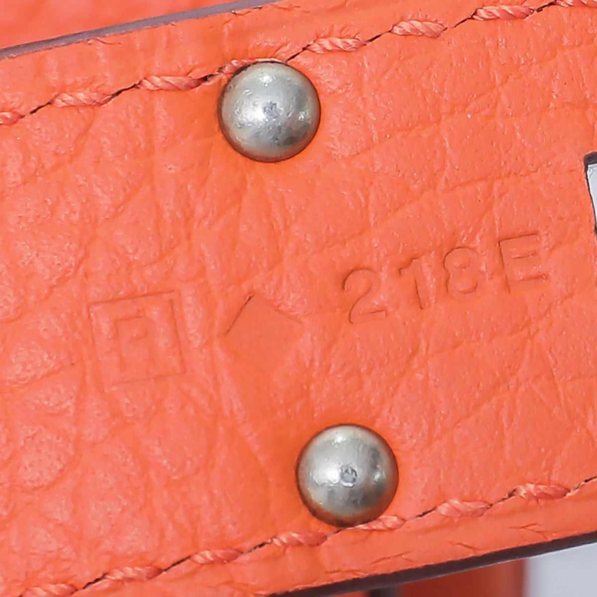 Hermes Orange Jypsiere Togo 34-Hermes-THE CLOSET