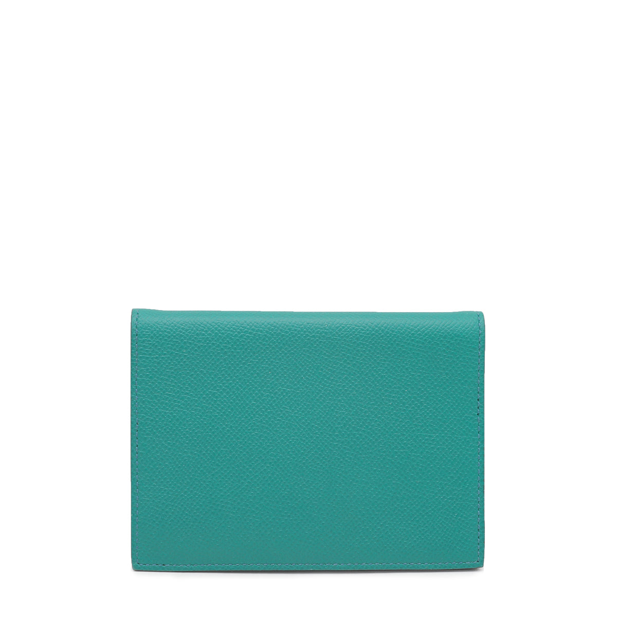 Hermes Bicolor Epsom Passport Cover-Hermes-THE CLOSET
