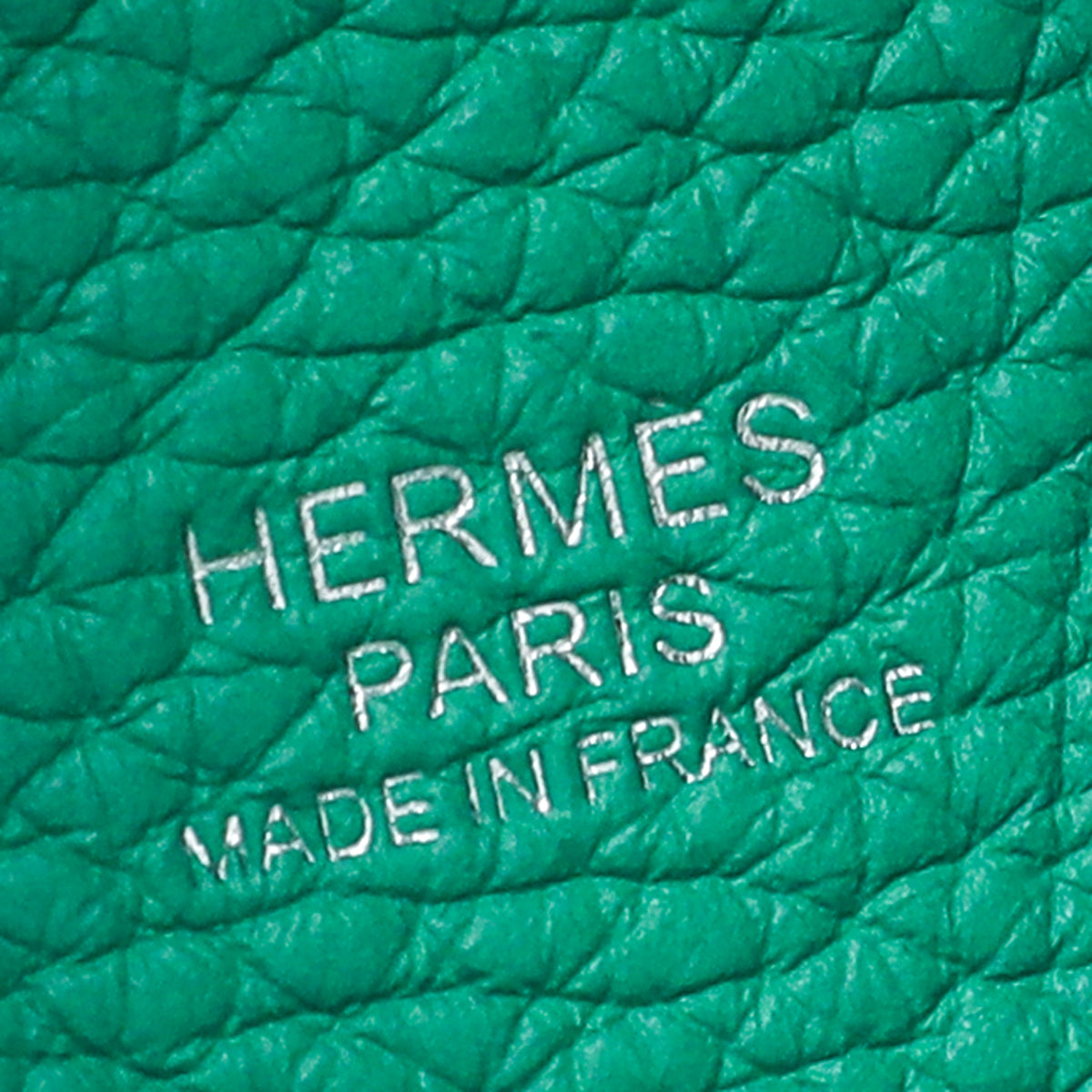 Hermes Menthe Vert Bosphore Picotin Lock Eclat 22 Bag-Hermes-THE CLOSET