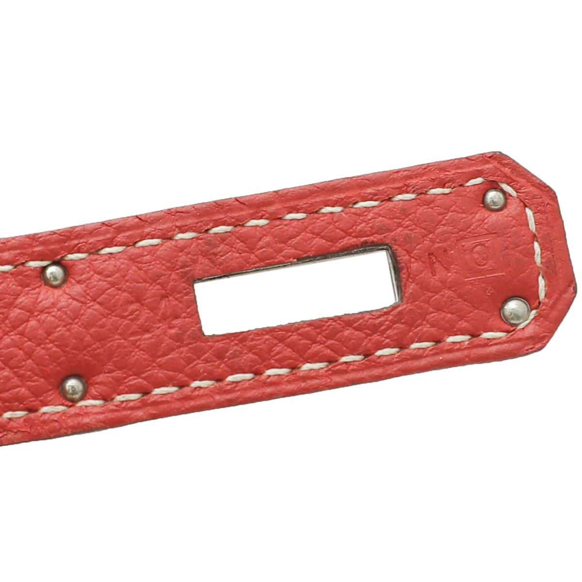 Hermes Sanguine Retourne Kelly 35 Bag-Hermes-THE CLOSET