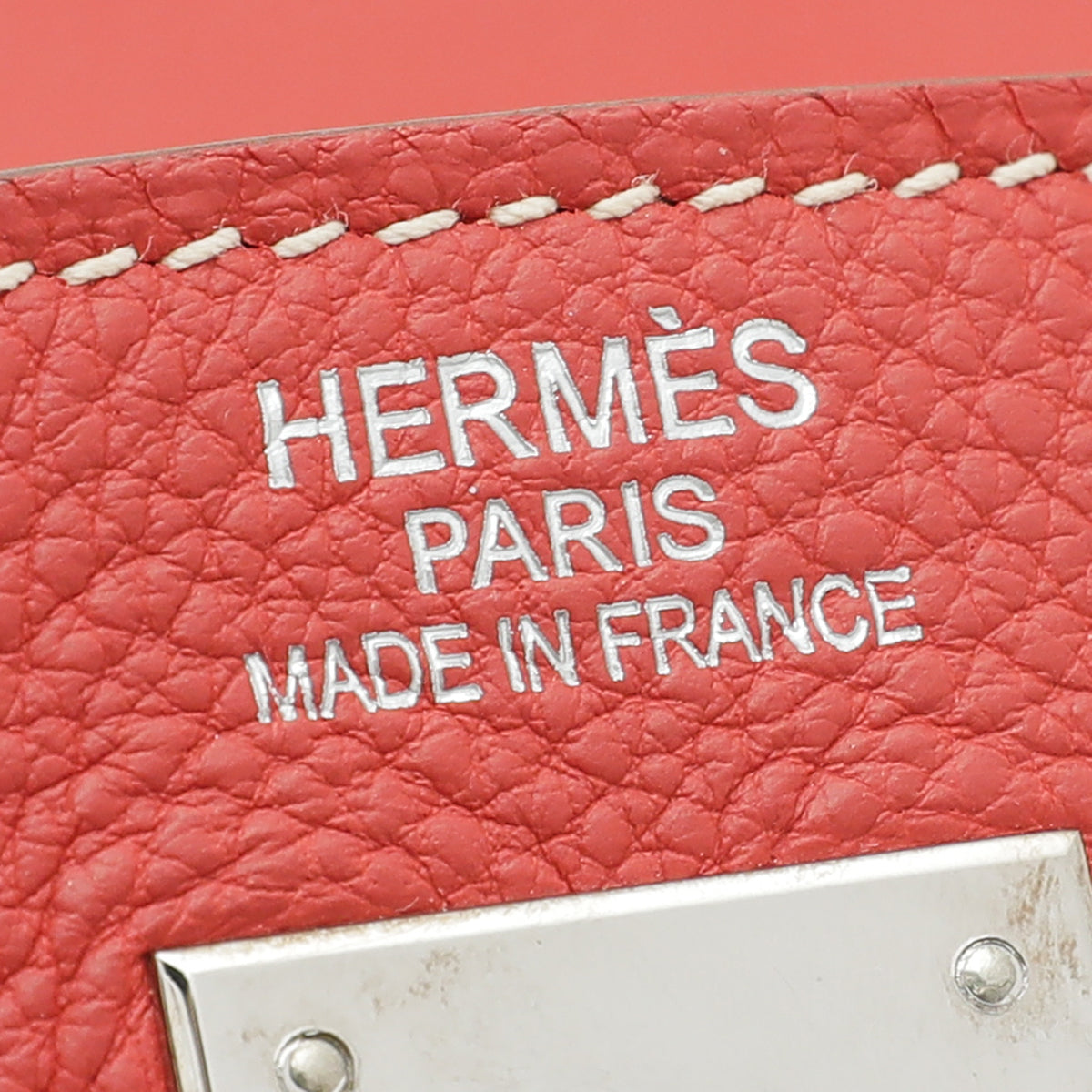 Hermes Sanguine Retourne Kelly 35 Bag-Hermes-THE CLOSET