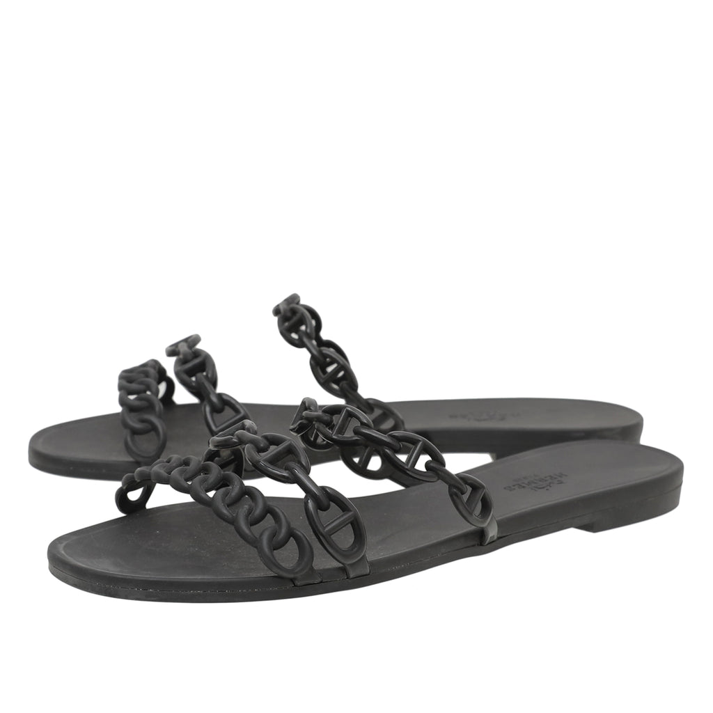 hermes_rivage_d_ancre_sandals_
