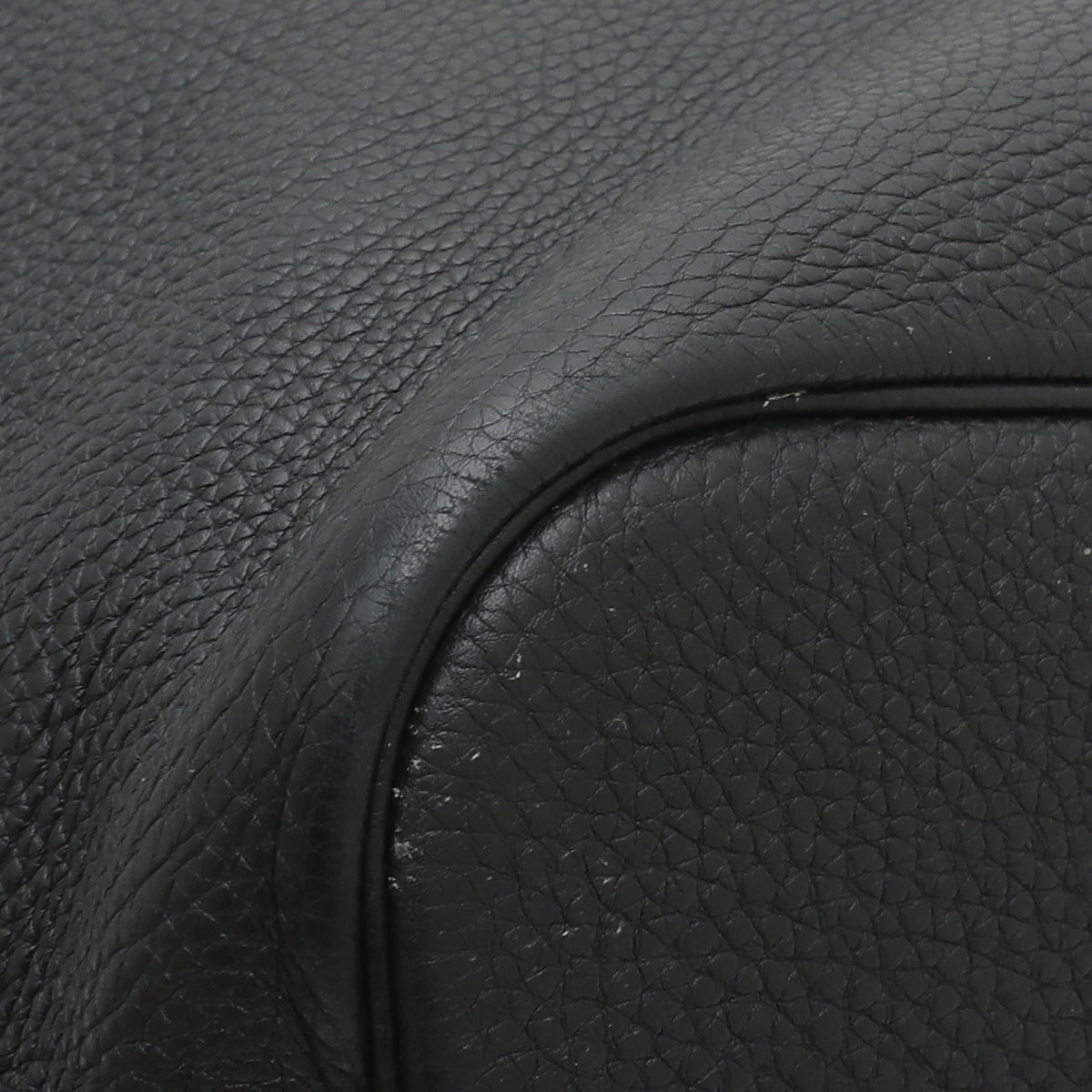 Hermes Noir So Kelly 26 Bag-Hermes-THE CLOSET