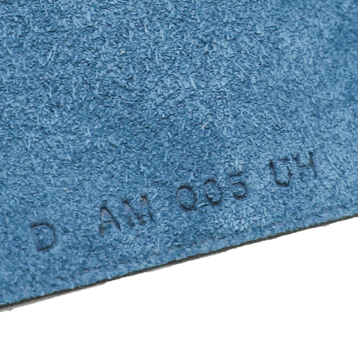 Hermes Blur France Ulysse Universel Notebook Cover-Hermes-THE CLOSET