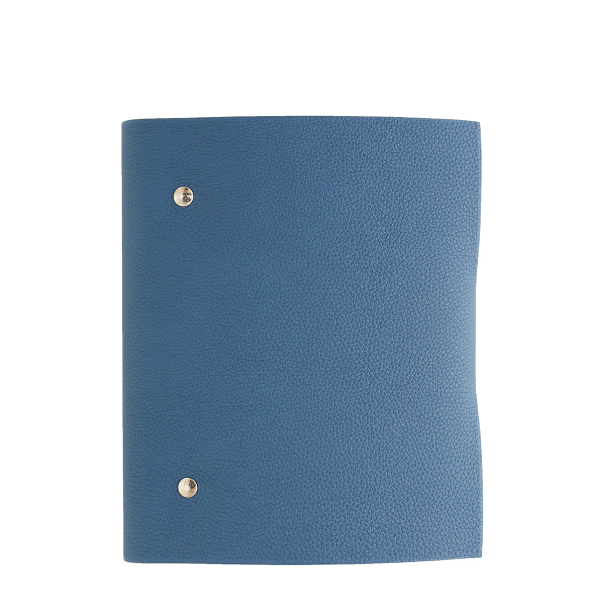 Hermes Blur France Ulysse Universel Notebook Cover-Hermes-THE CLOSET